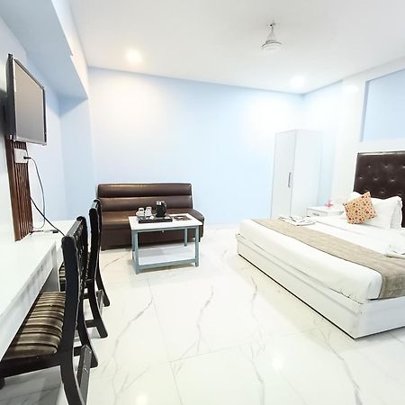 Hotel Heritage Home Walking 1 Minuit From R K Ashram Metro Station Ню Делхи Екстериор снимка